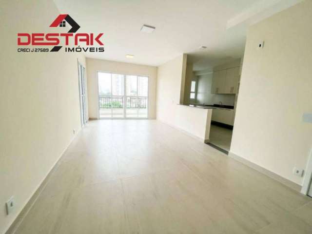 Residencial - Jardim Campos Elisios