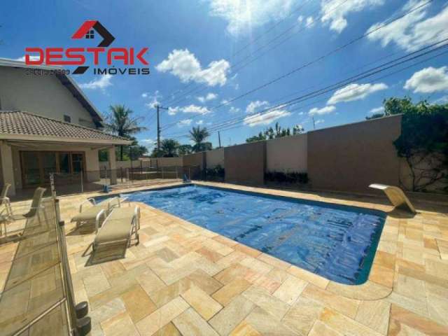 Residencial - Portal Do Paraiso I