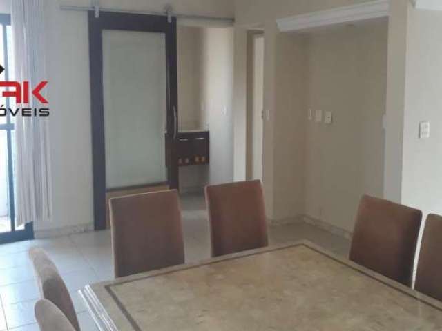 Residencial - Jardim Ana Maria