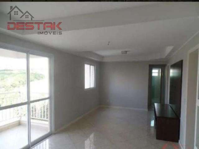 Residencial - Parque Prado