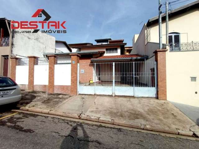 Residencial - Jardim Planalto