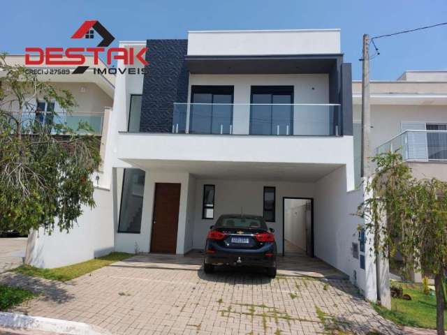 Residencial - Jardim Celeste