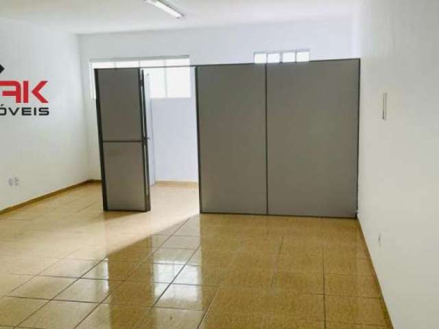 Comercial - Centro