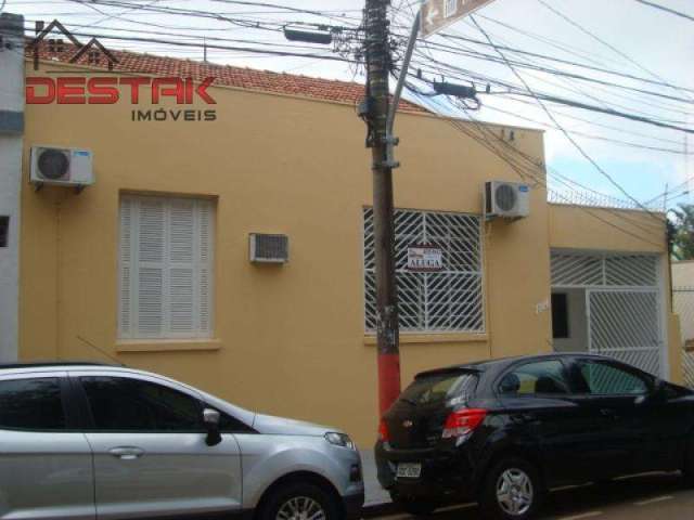 Comercial - Centro