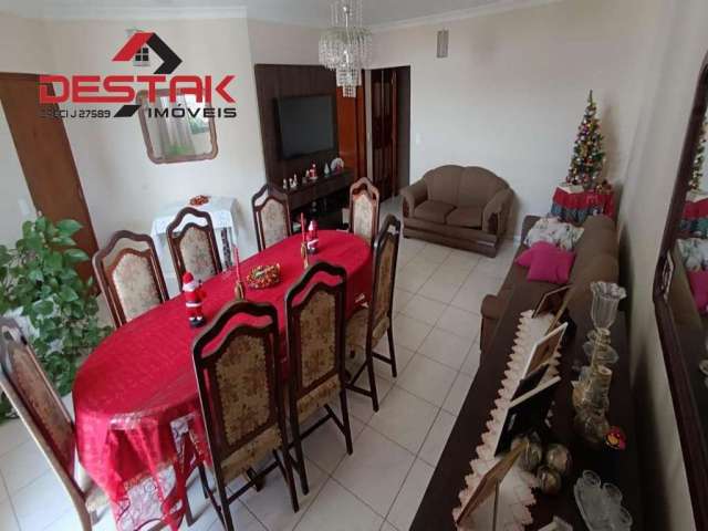 Residencial - Jardim Messina