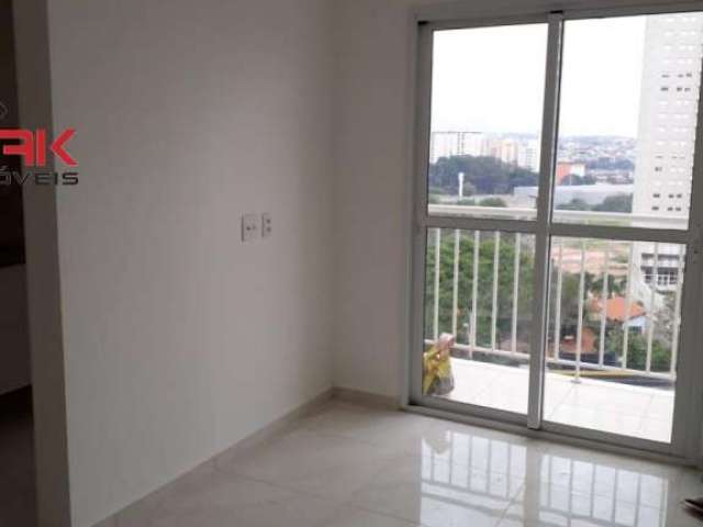 Residencial - Vila Hortolandia