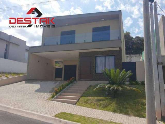 Residencial - Jardim Celeste