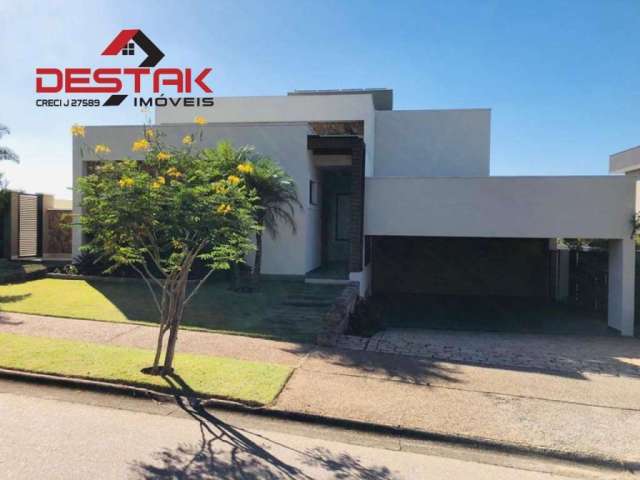 Residencial - Horto Florestal