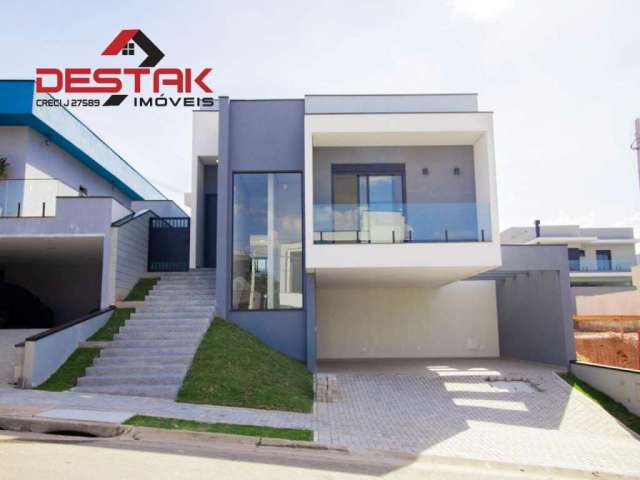 Residencial - Jardim Celeste