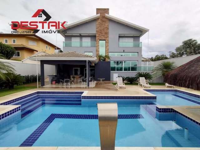 Residencial - Caxambu