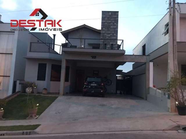 Residencial - Recanto Quarto Centenario