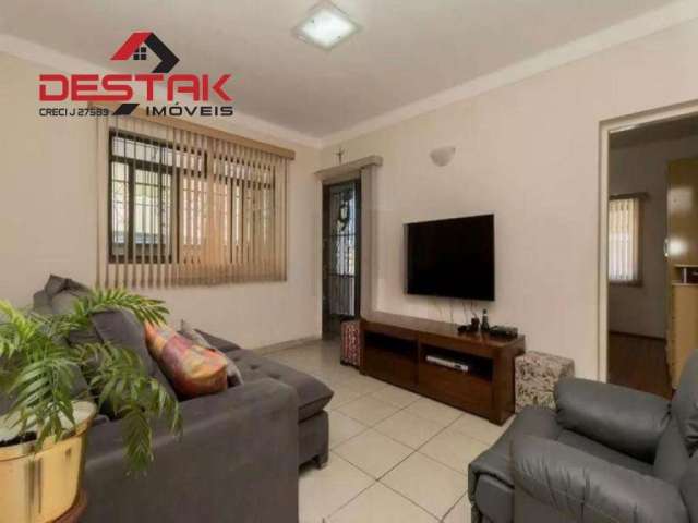 Residencial - Ponte de Campinas