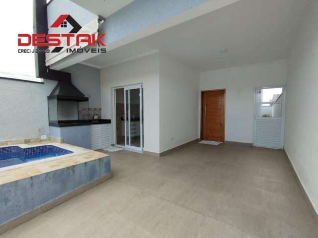 Residencial - Balneario Sao Joao Batista