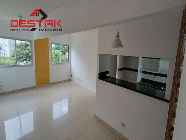 Residencial - Vila Santa Maria