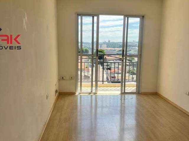 Residencial - Vila Nova Esperia