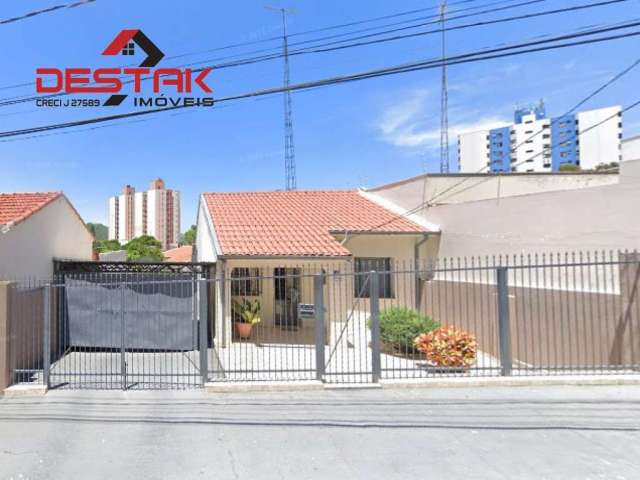 Residencial - Vila Progresso