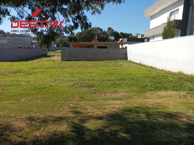 Residencial - Flor D Aldeia