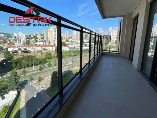 Residencial - Jardim Campos Elisios