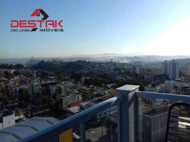 Residencial - Recanto Quarto Centenario