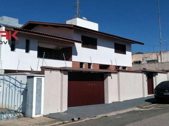 Comercial - Vila Vianelo