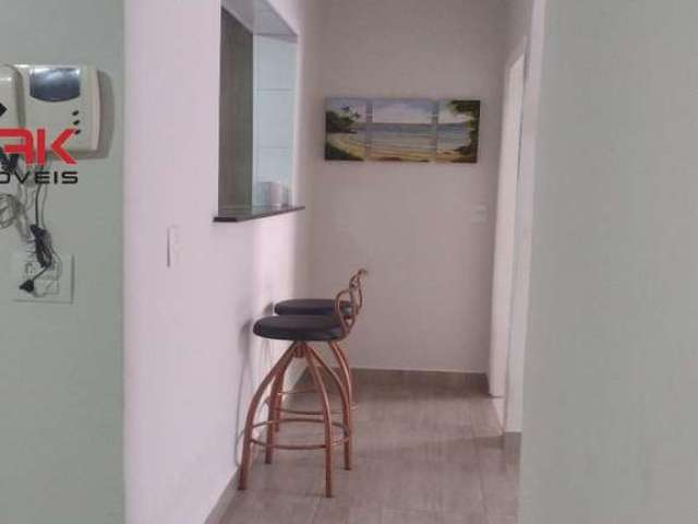 Residencial - Parque Brasilia