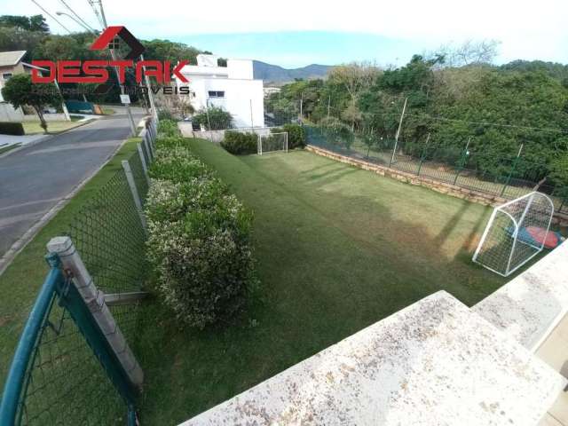 Residencial - Jardim Quintas das Videiras