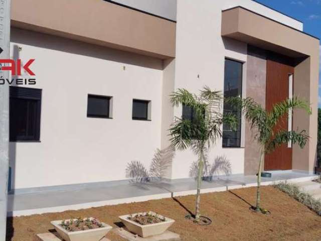 Residencial - Loteamento Villaggio Di San Fr