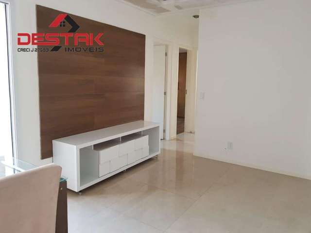 Residencial - Jardim Ester