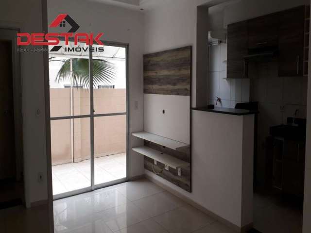 Residencial - Vila Mafalda