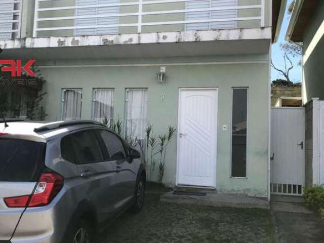 Residencial - Mirante da Colonia