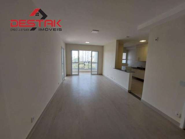 Residencial - Jardim Ana Maria