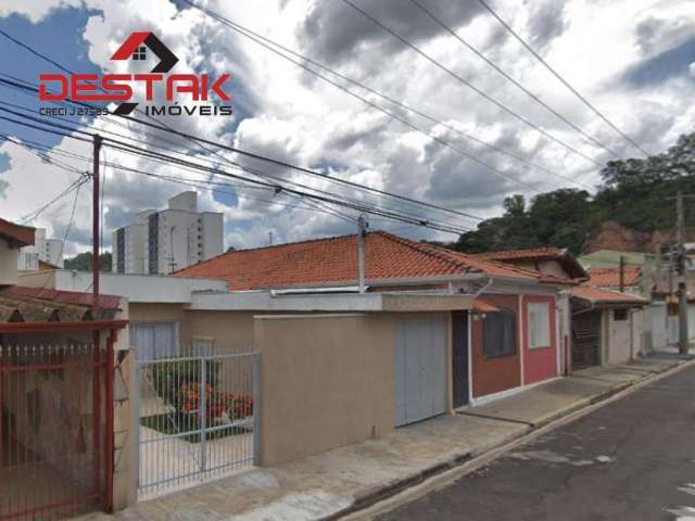 Residencial - Vila Guilherme