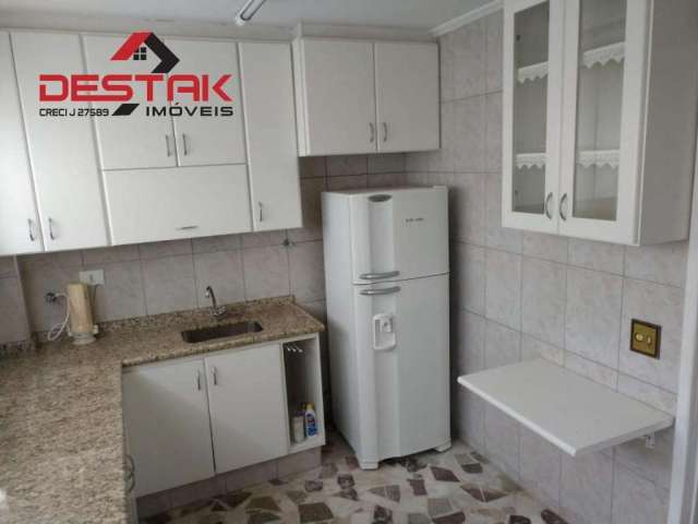 Residencial - Centro