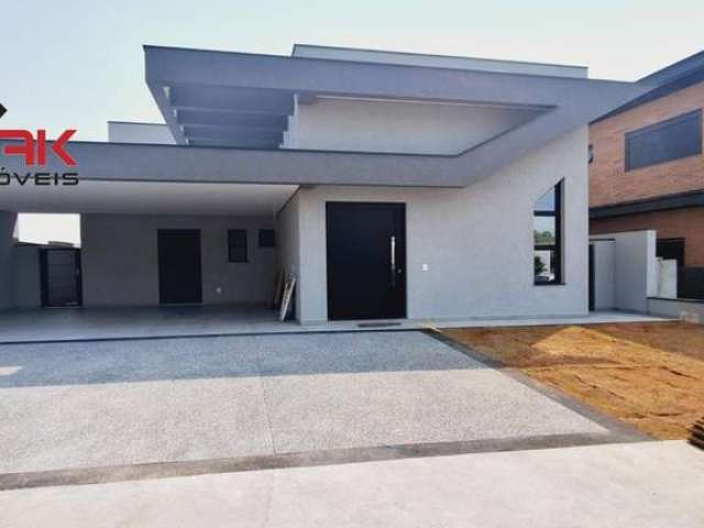 Residencial - Sao Venancio