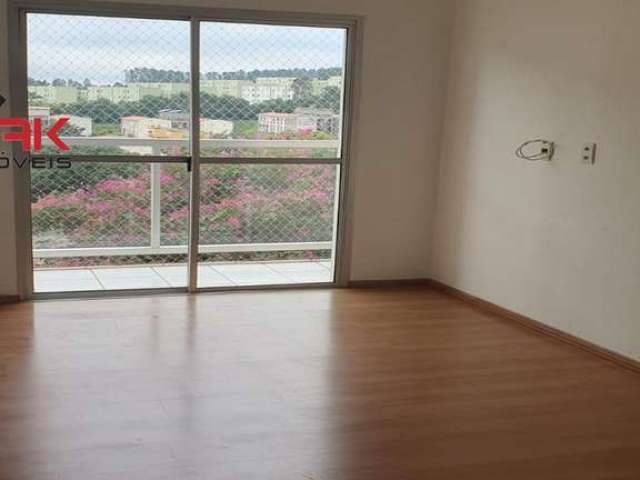 Apartamento Para Venda Ou Locacao No Condominio Vitoria Jundiai.