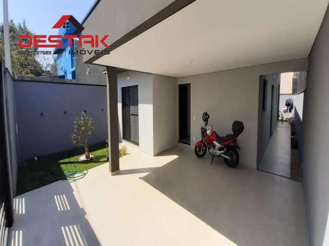 Residencial - Residencial Girassol