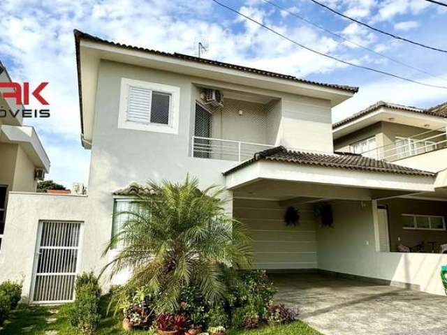 Casa A Venda Na Condominio Vivenda Centenario Em Jundiai/sp.