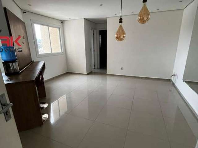 Apto Completo Para Locacao Residencial Orquidea Jundiai