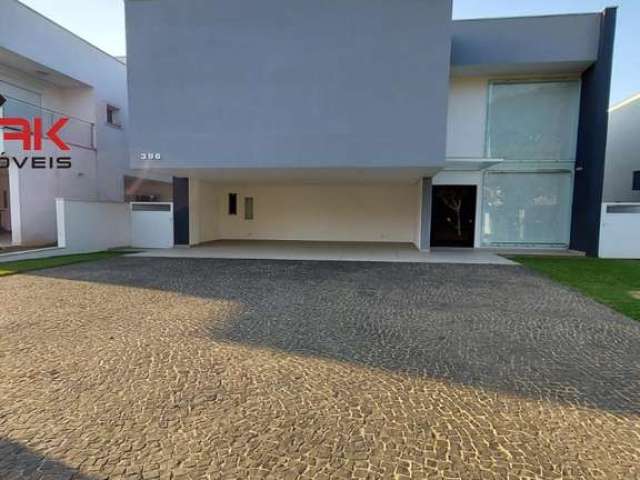 Residencial - Medeiros