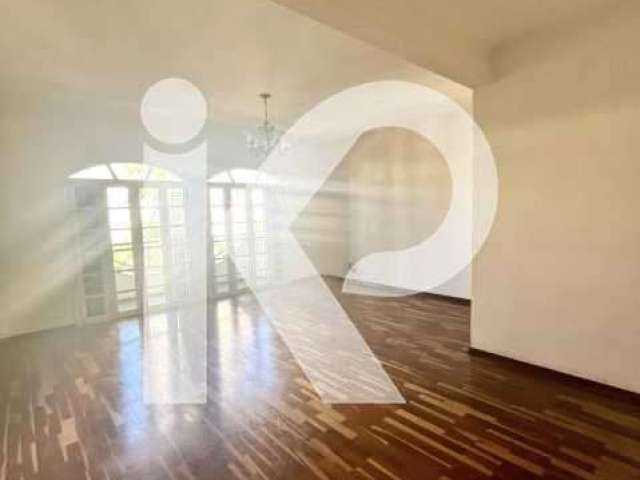 Apartamento com 2 quartos à venda na Rua José Gabriel, Centro, Itatiba, 127 m2 por R$ 590.000