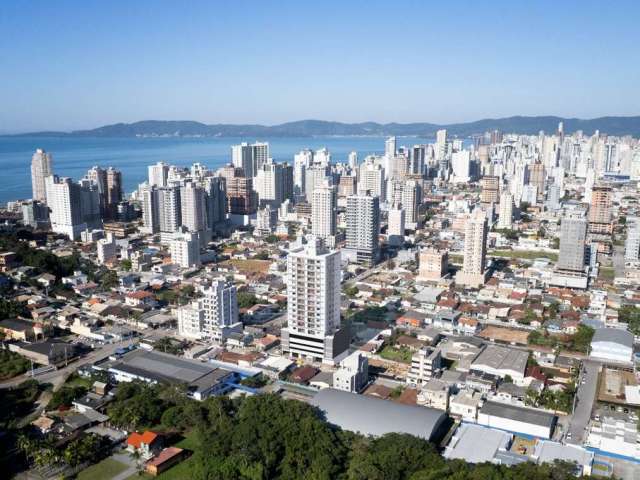 Prédio à venda na 402B1, 395, Morretes, Itapema