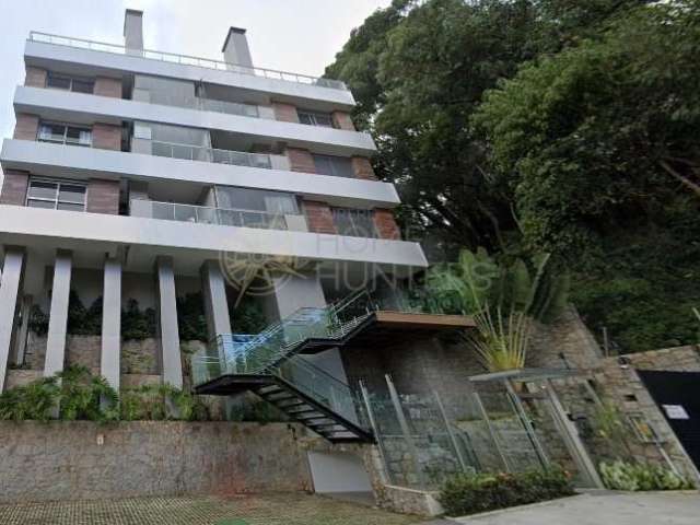 Apartamento com 2 quartos à venda na Rodovia João Paulo, 2538, João Paulo, Florianópolis por R$ 1.650.000