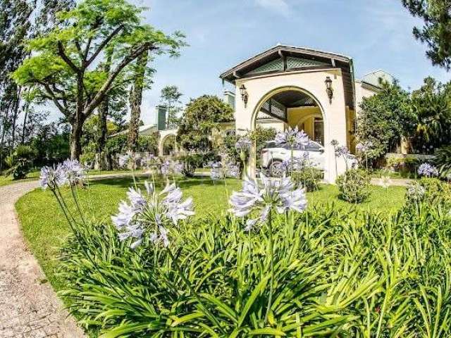 Casa com 3 quartos para alugar na João Gualberto Soares, 3115, Ingleses do Rio Vermelho, Florianópolis por R$ 6.500