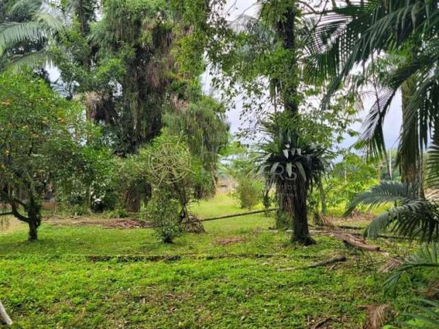 Terreno à venda na Rua Dona Francisca, 15777, Centro, Joinville por R$ 2.800.000