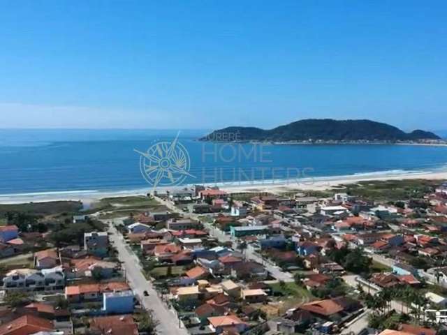 Terreno à venda na Braço do Norte, 587, Ubatuba, São Francisco do Sul por R$ 139.000