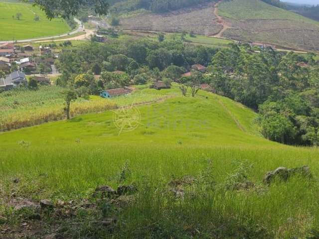 Chácara / sítio com 10 quartos à venda na SC-474, 190, Centro, São João do Itaperiú