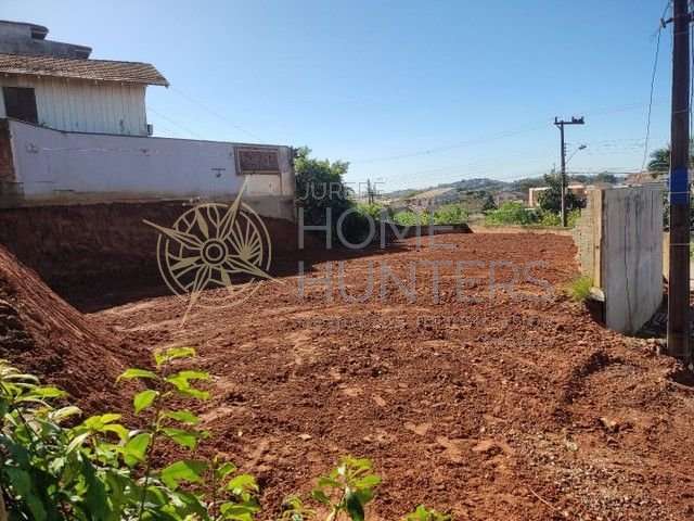 Terreno em condomínio fechado à venda na Cidade de Atenas, 10, Itaum, Joinville