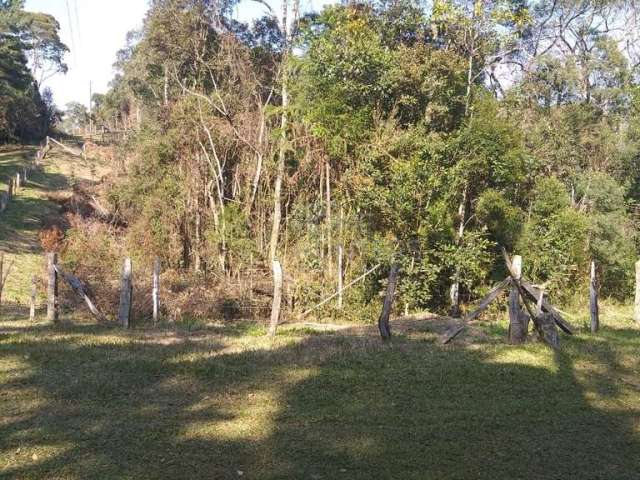 Chácara / sítio com 1 quarto à venda na Sc 418, 1, Centro, Campo Alegre por R$ 3.200.000