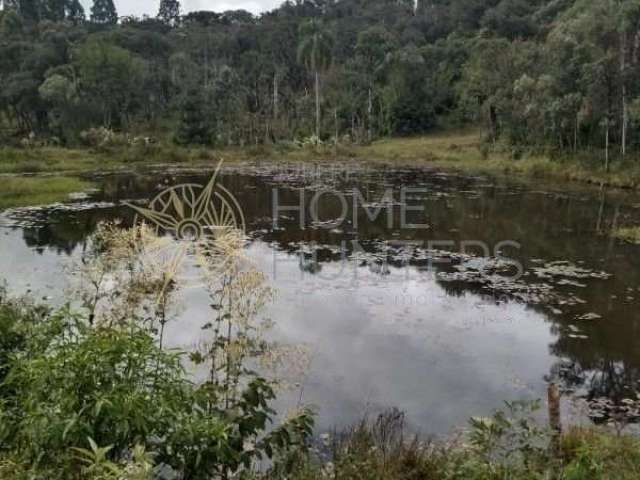 Chácara / sítio com 3 quartos à venda na Sc 418, 1, Centro, Campo Alegre por R$ 920.000