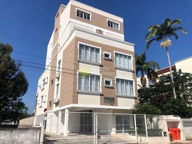 Cobertura com 2 dormitórios à venda, 150 m² por R$ 890.000,00 - Canasvieiras - Florianópolis/SC